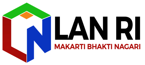 LAN